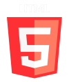 HTML5 Molusc