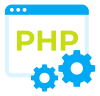 PHP Molusc
