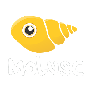 Molusc