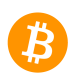 Bitcoin Molusc