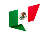 Norteamérica: en Guadalajara, Jalisco, México.