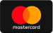 Mastercard Molusc