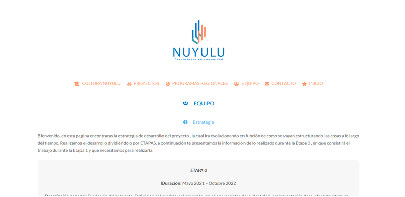 nuyulu.org