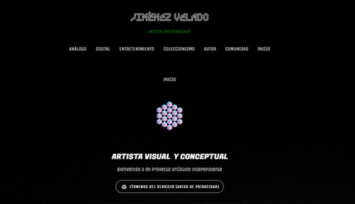 Imagen-destacada-2-Pagina Web-Jimenez Velado-Estudio digital- Molusc Productora Digital