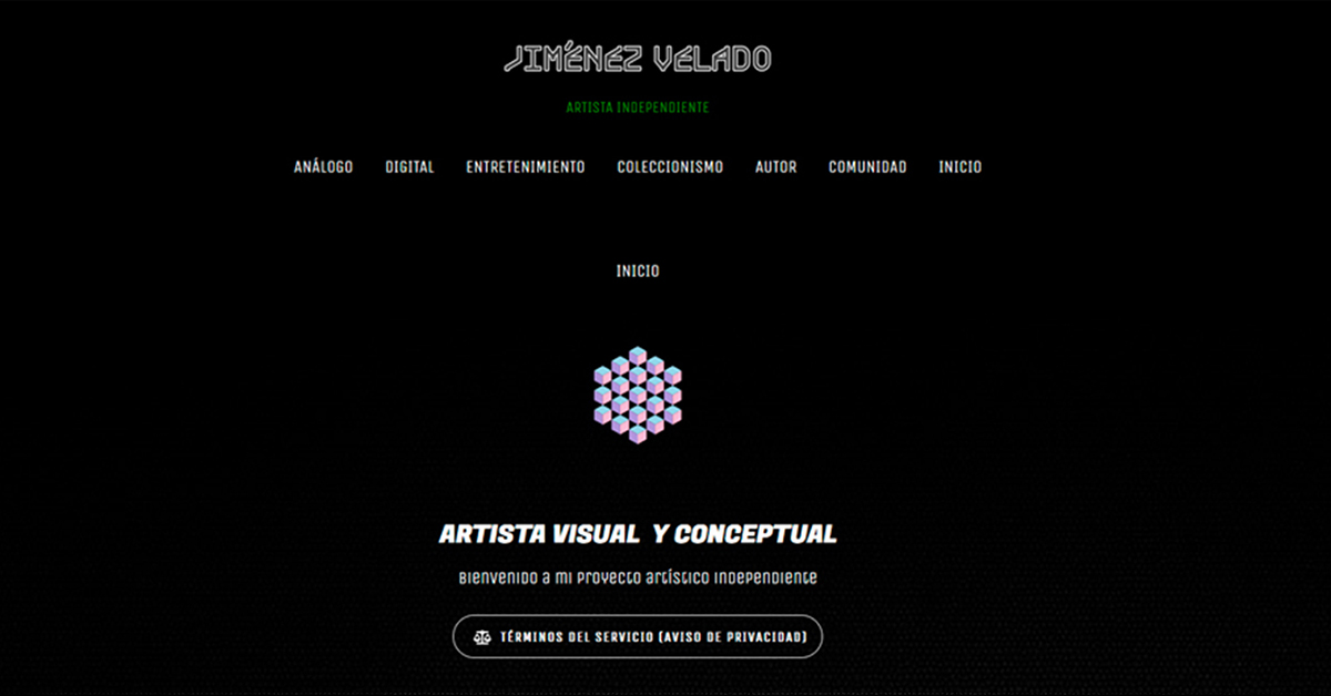 Imagen-destacada-2-Pagina Web-Jimenez Velado-Estudio digital- Molusc Productora Digital