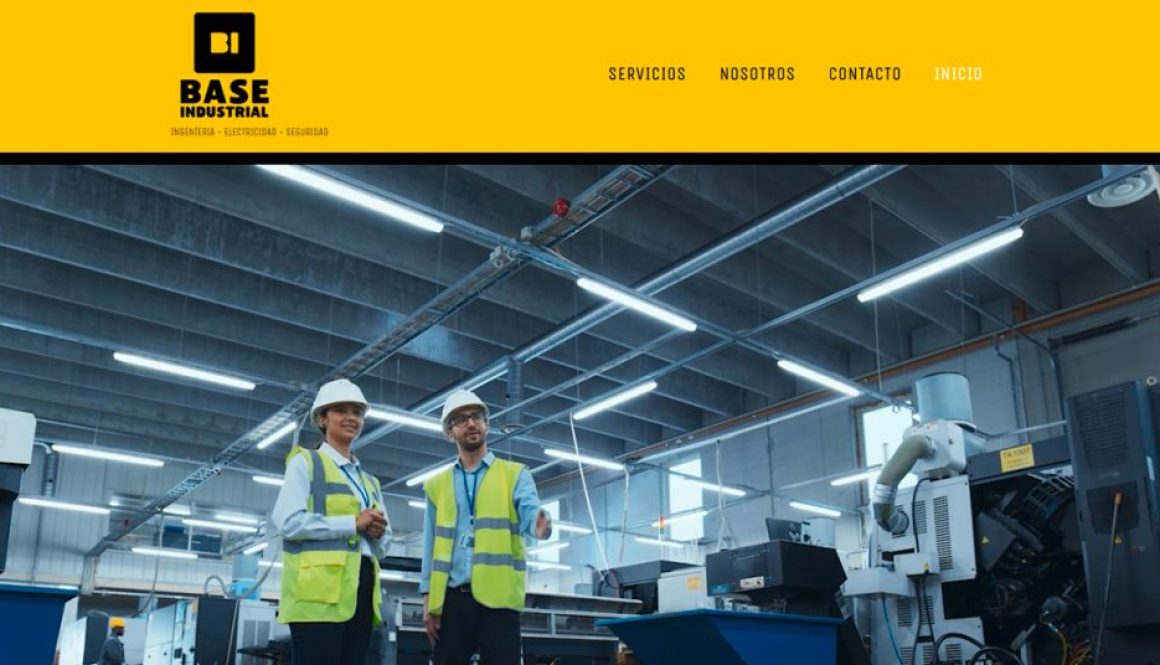 Imagen-destacada-Pagina-Web-Base Industrial-Estudio-digital-Molusc-Productora-Digital