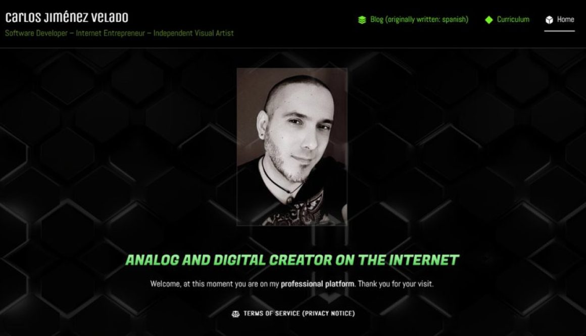 Imagen-destacada-Pagina-Web-Carlos Jimenez Velado-2-Estudio-digital-Molusc-Productora-Digital