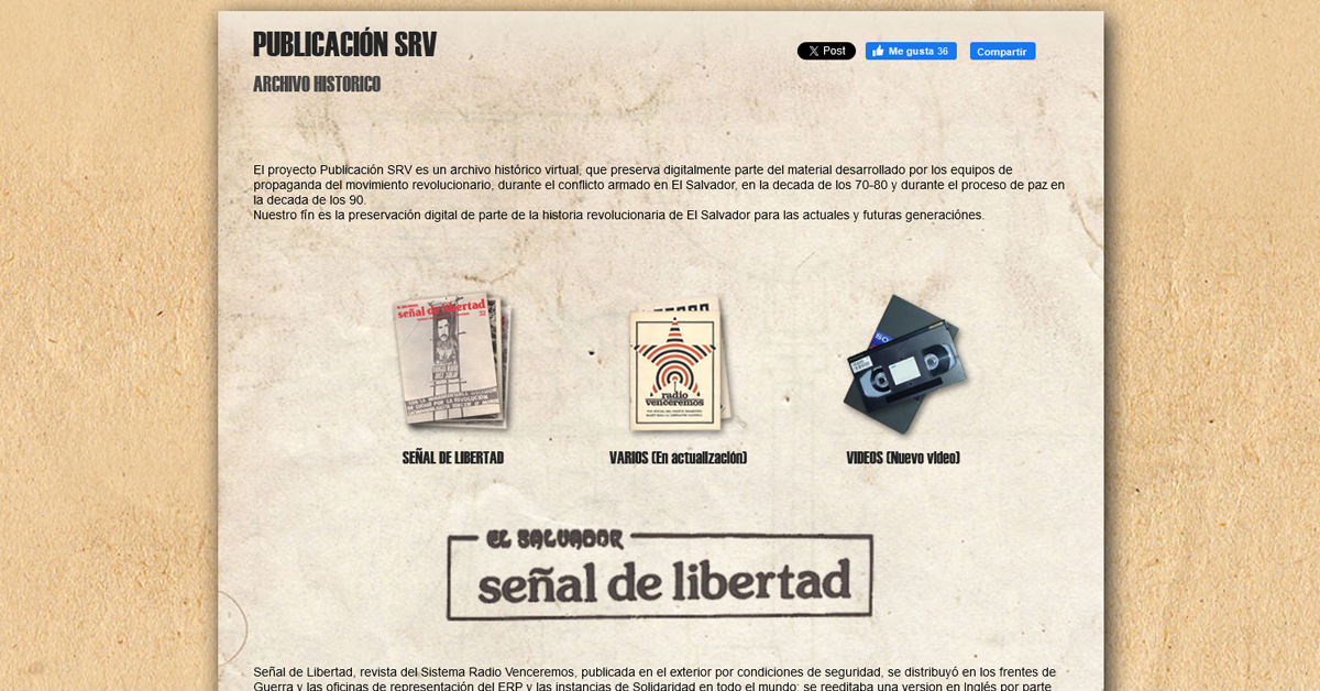 Imagen-destacada-Pagina-Web-Publicacion SRV-Estudio-digital-Molusc-Productora-Digital