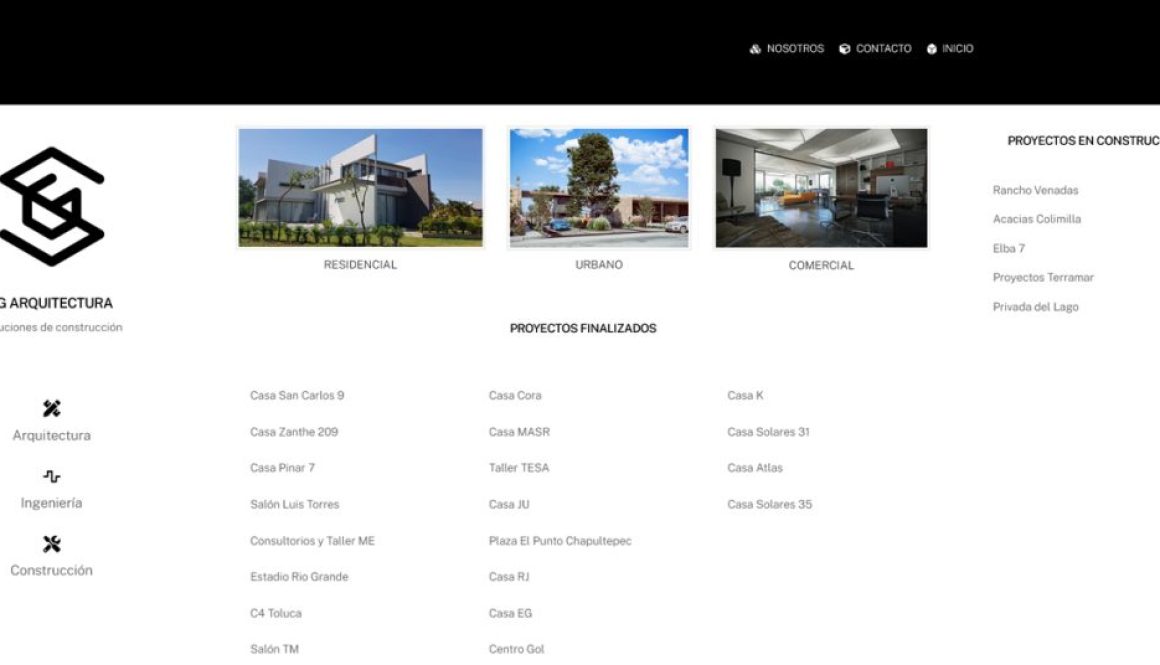 Imagen-destacada 2-Pagina Web-Soluciones SG-Estudio digital- Molusc Productora Digital