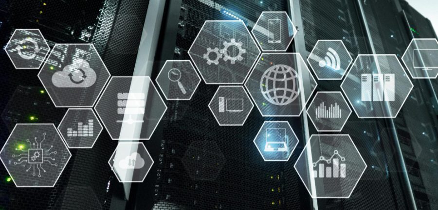 Imagen 1 FINAL - Articulo 1 Blog - Molusc Productora digital