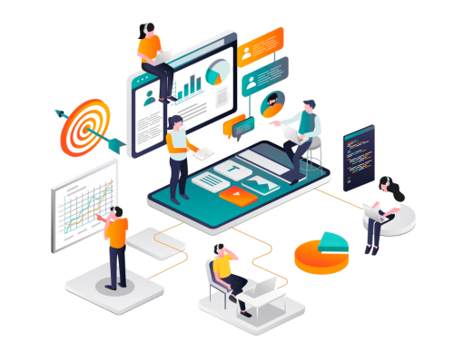 Imagen 3 - Articulo 1 Blog - Molusc Productora digital