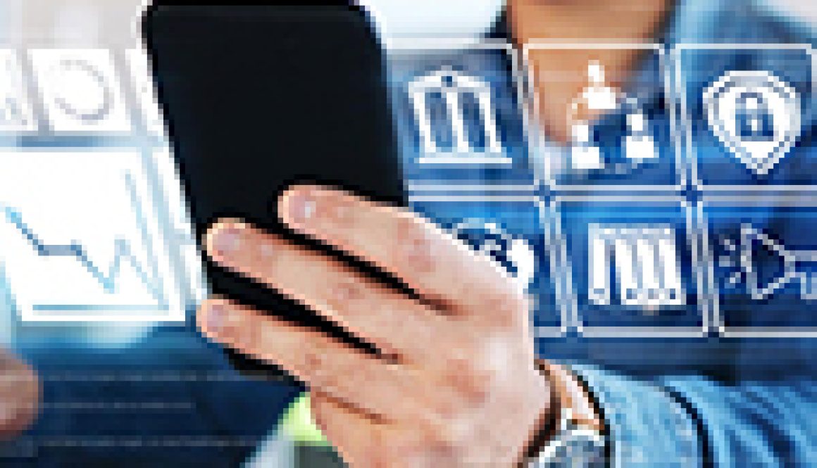 Imagen-destacada-Articulo 1-Blog-Molusc Productora digital