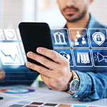 Imagen-destacada-Articulo 1-Blog-Molusc Productora digital