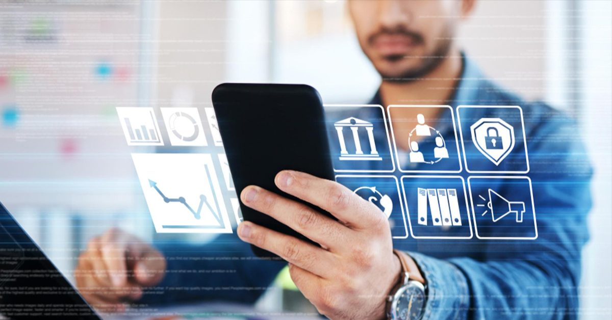 Imagen-destacada-Articulo 1-Final-Blog-Molusc Productora digital