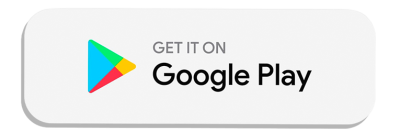 Boton Play Store - App CARDSWIFT PRO - Final - Molusc Productora Digital Proximamente