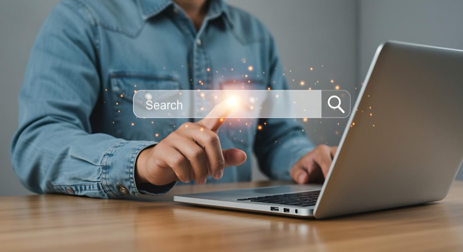 Imagen 1 - Articulo 3 - Blog - Molusc Productora digital Imagen 1 - Articulo 3 - Blog - Molusc Productora digital