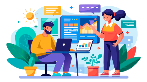 Imagen 2 - Articulo 3 - Blog - Molusc Productora digital Imagen 2 - Articulo 3 - Blog - Molusc Productora digital