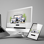 Imagen-destacada-Articulo 2 -Blog-Molusc Productora digital