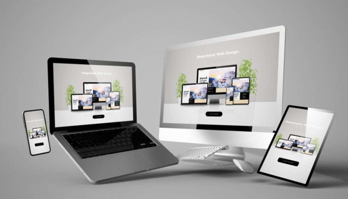 Imagen-destacada-Articulo 2-Final-Blog-Molusc Productora digital