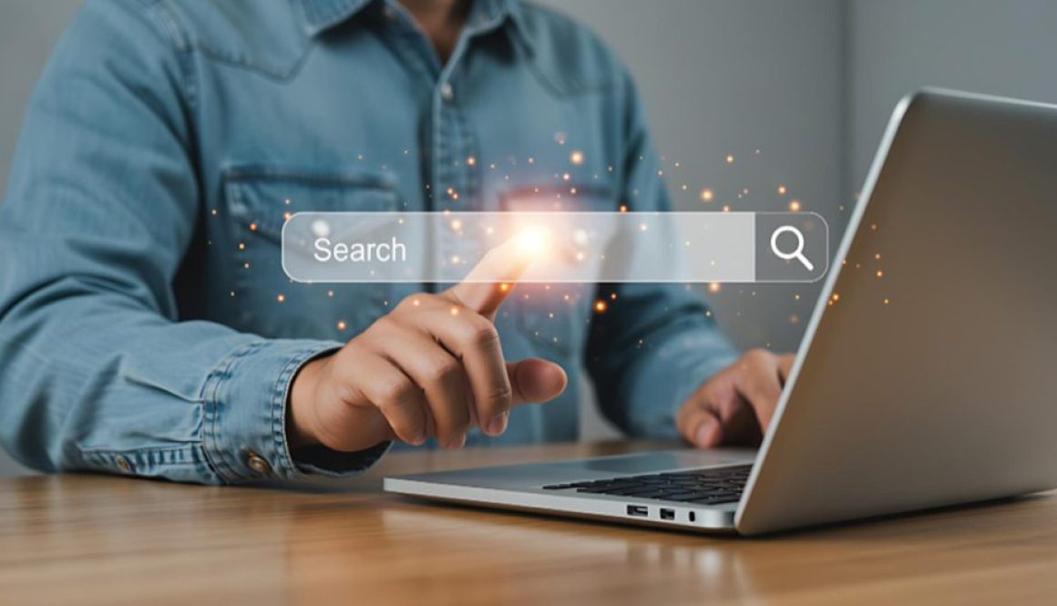 Imagen-destacada-Articulo-3-Final-Blog-Molusc-Productora-digital