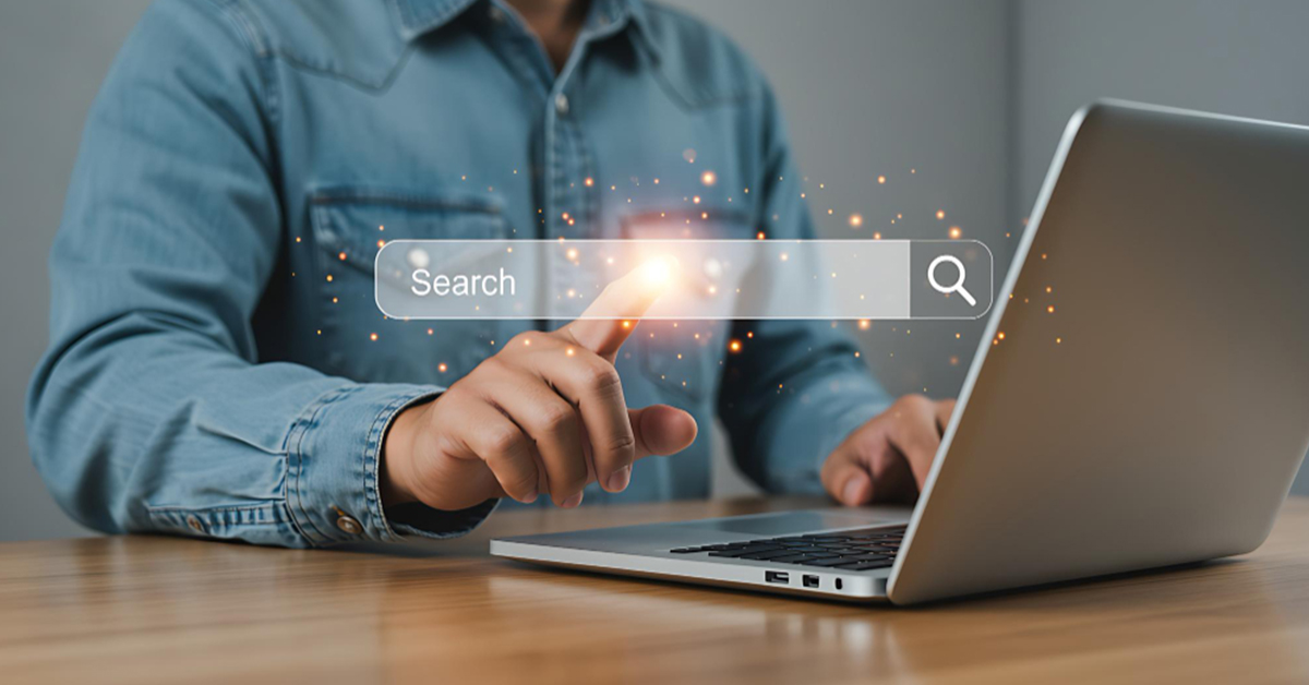 Imagen-destacada-Articulo-3-Final-Blog-Molusc-Productora-digital