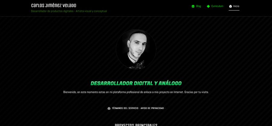 Galeria-Web-Carlos Jimenez Velado -2-Estudio-digital-Molusc