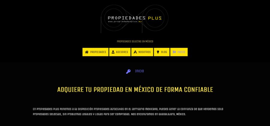 Galeria-Web-Propiedades-Plus-MX-3-Estudio-digital-Molusc