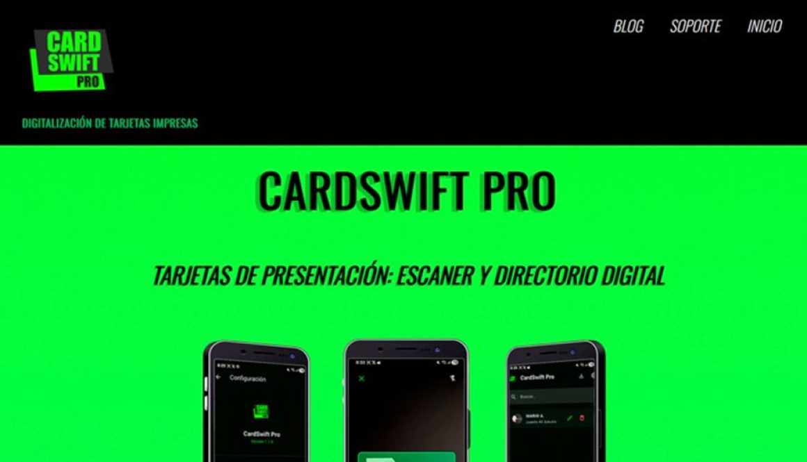 Imagen-destacada-Pagina-Web-CardSwift PRO-Estudio-digital-Molusc-Productora-Digital