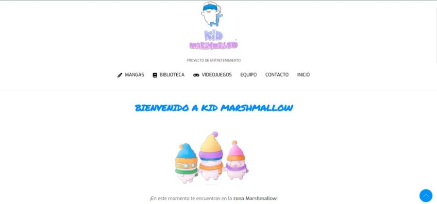 Laboratorio-creativo-Kid-Marshmallow-1-Molusc-productora-Digital